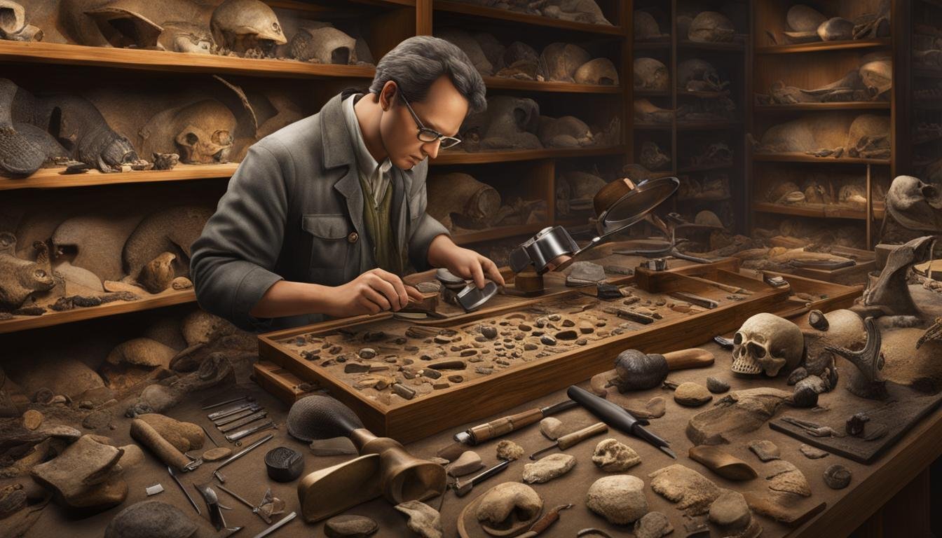 Integrating Paleobotany in Dinosaur Studies