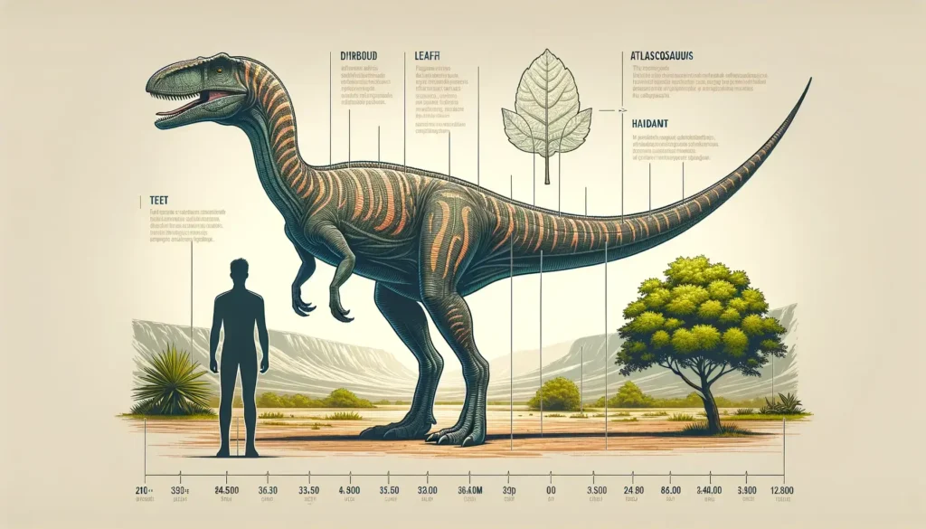 atlascopcosaurus-infographic-human-size-comparison
