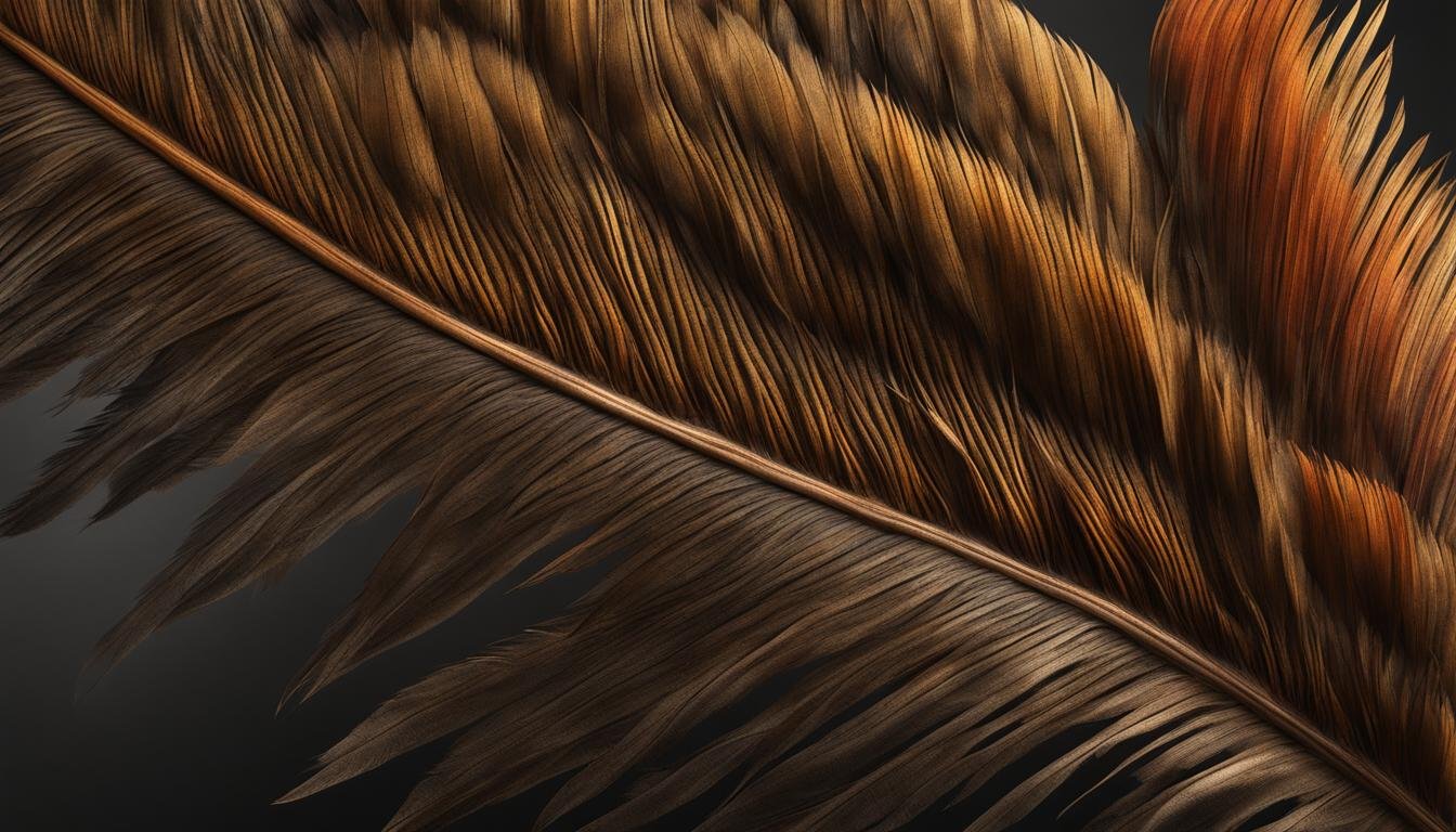 Dinosaur Feathers: Form and Function