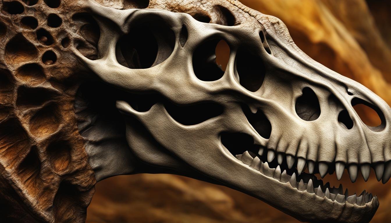 Ear Structures and Hearing in Dinosaurs